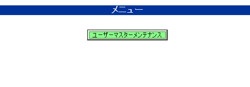 img1101.png